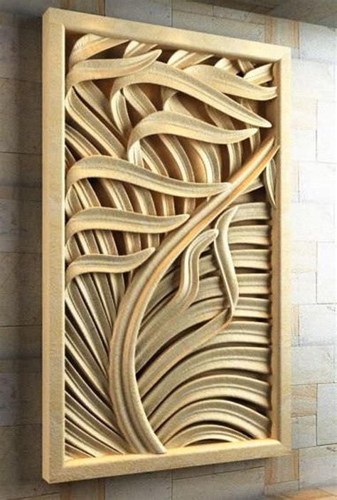 sculpture cnc machine|cnc 3d wood carving designs.